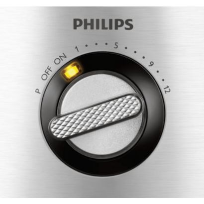 Philips 7000 Series