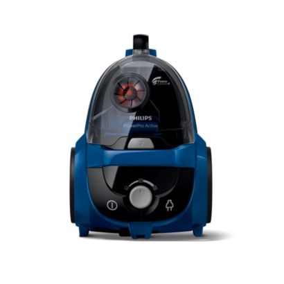 Philips PowerPro Active
