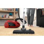 Privoščite si zares čista tla