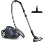 Pilna veiktspēja, zems enerģijas patēriņš