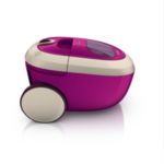 Libertad de movimiento