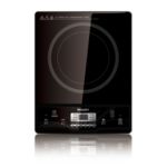 Standard Product Photo Philips Daily Collection Induction cooker HD4924/50 的縮圖