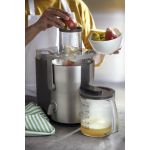 Kulinárske nástroje na celý život