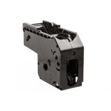 GranBaristo Spařovací jednotka