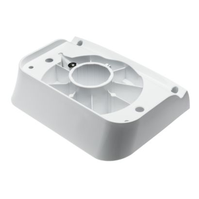 Philips Avance Collection