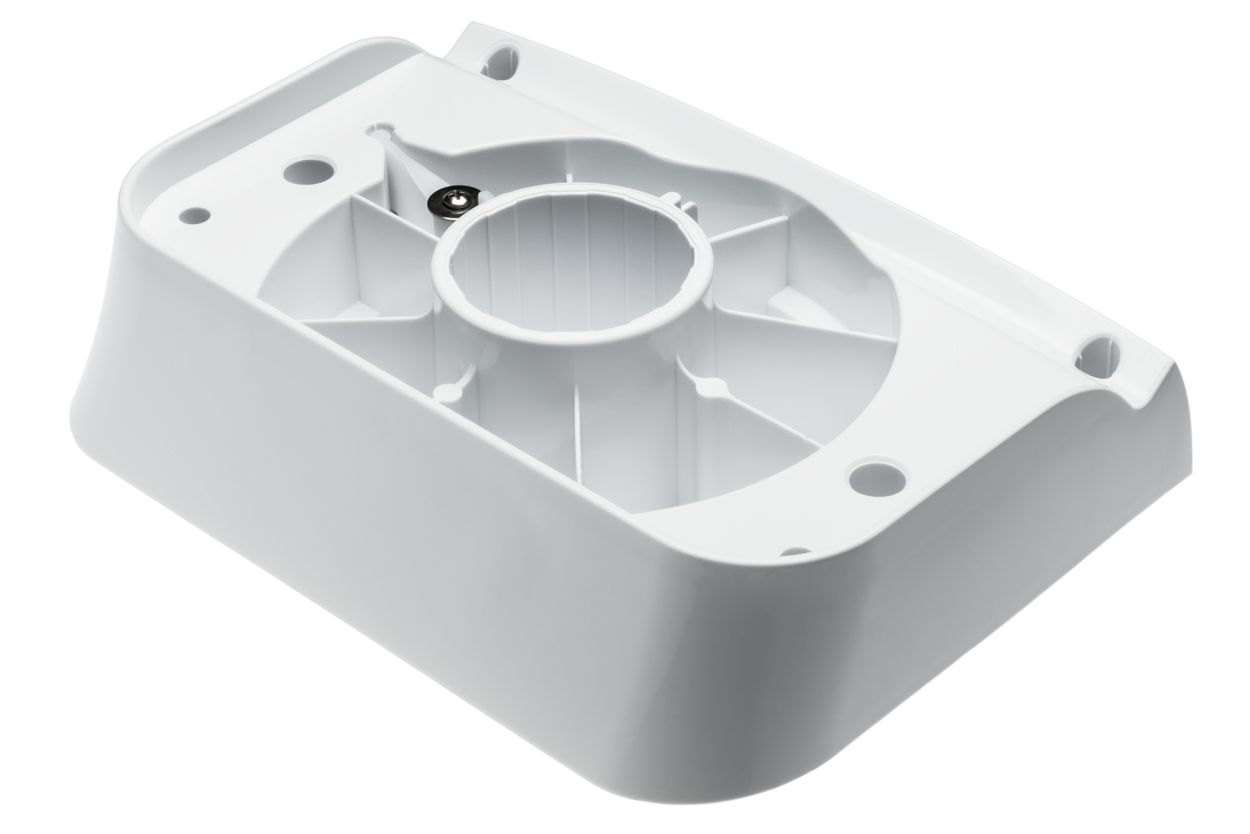 Pour changer de support de disque.
