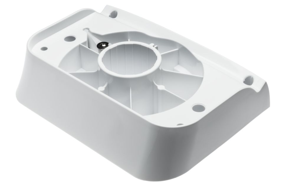 Pour changer de support de disque.