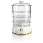 Objavte čaro bohatšej chuti