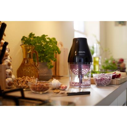 Philips Viva Collection