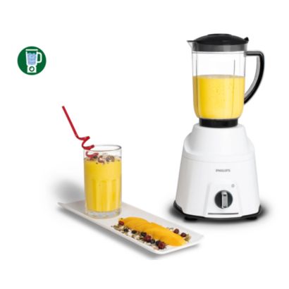 Philips Viva Collection