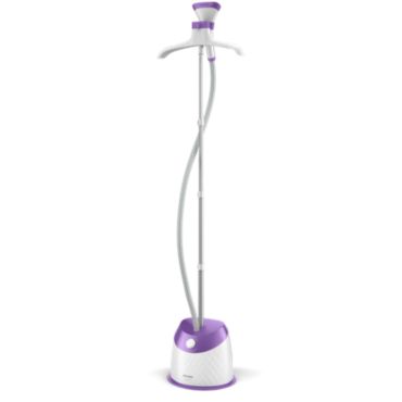 EasyTouch Plus Garment Steamer