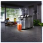 Sudėkite visus produktus į indą