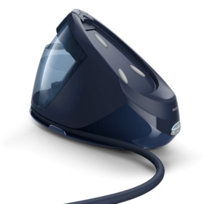 Philips PerfectCare 7000