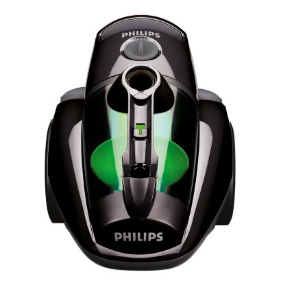 Philips EasyClean
