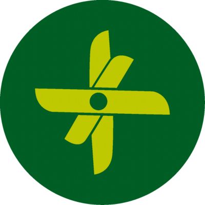 Obtenga todo el rendimiento que necesita para sus recetas