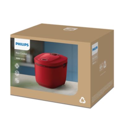 Philips 3000 Series