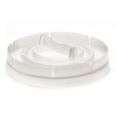 Filter holder