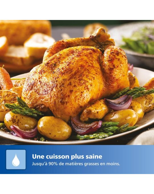 KA_2025_NA555_00_(APS-PIM-4)_France Local Visual