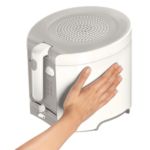 Miniatura de Alternative Product Photograph Philips Daily Collection Fryer