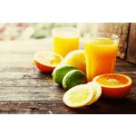 Thumbnail of HL7566_00 - Juice image.jpg