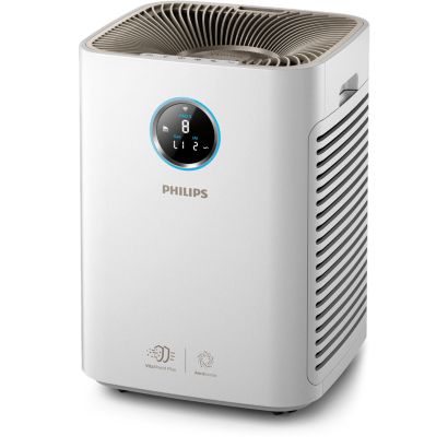Philips Series 5000i