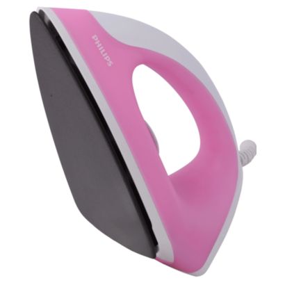 Philips Classic