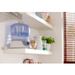 Objavte čaro bohatšej chuti