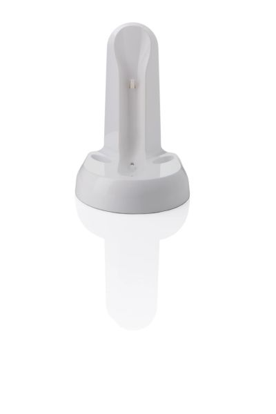 Carregador pequeno para parede e mesa