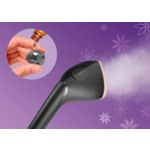 Vienkārša gludināšana ikdienā