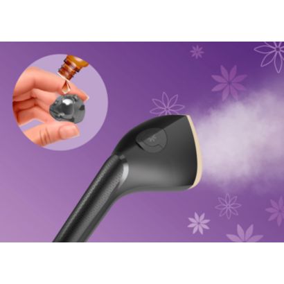 Vienkārša gludināšana ikdienā