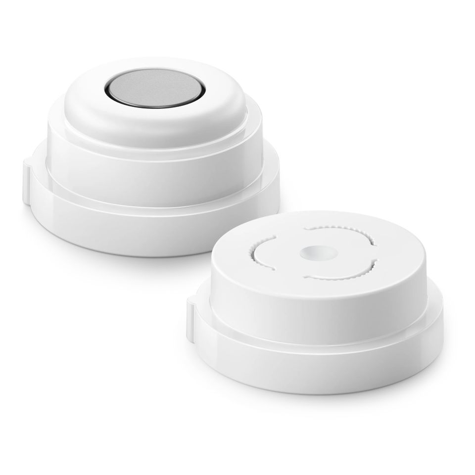 Mere variation til din friske hjemmelavede pasta