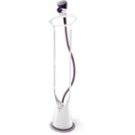 Lihtne kortsueemaldus kogupikkuses