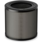 Puhastab õhu vähem kui 16 minutiga (1)