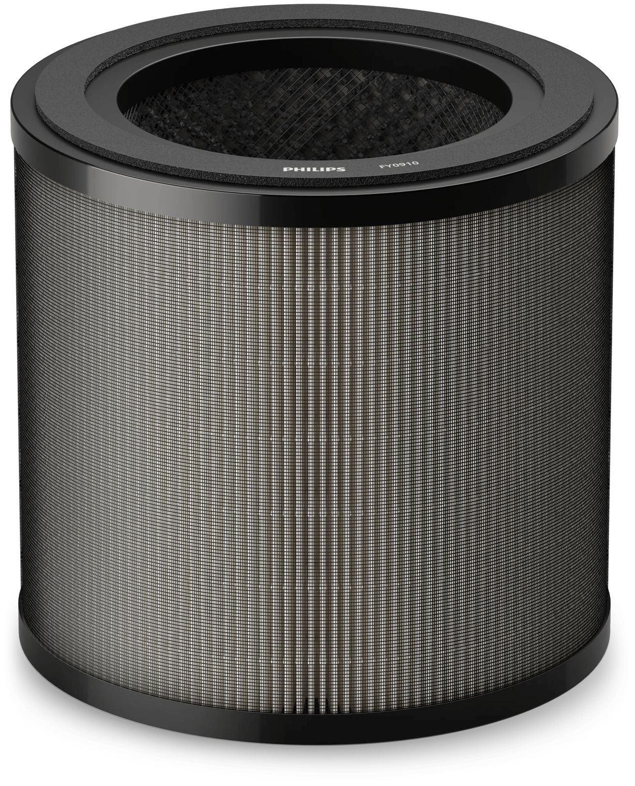 800i 系列智能空氣清新機AC0850/31 | Philips