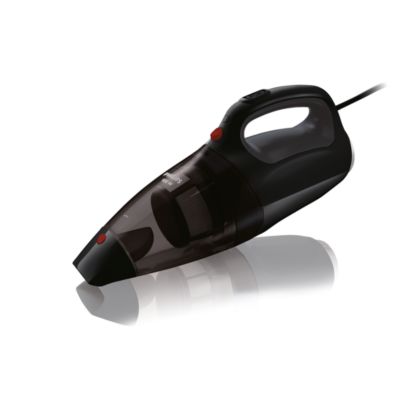 Philips MiniVac