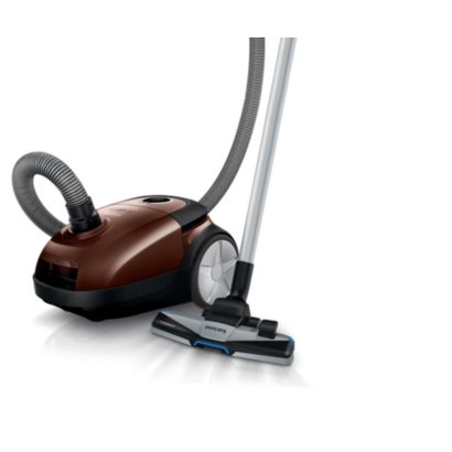 Philips Performer Active