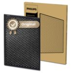 Original filter for air purifier 2000 and 3000i Series