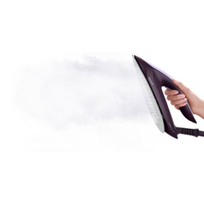 Philips 7000 serijos „PerfectCare“