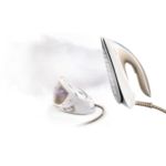 Īpaši ātra gludināšana