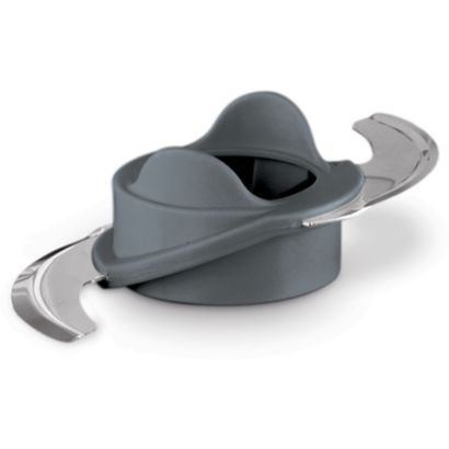 Walita Coleção Viva