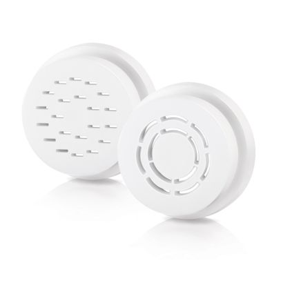 Philips Avance Collection
