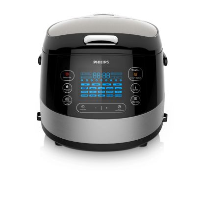 Philips Viva Collection