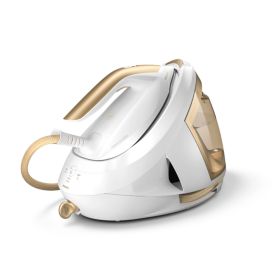 Séria PerfectCare 8000
