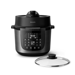 Серия Philips 3000 Мултикукър