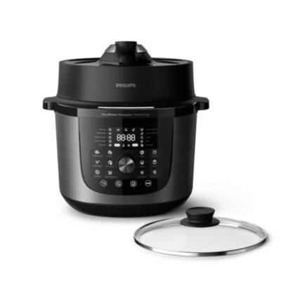 Philips Серия Philips 3000