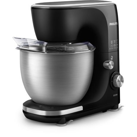 HR7922/90 7000 Series Kitchen Machines