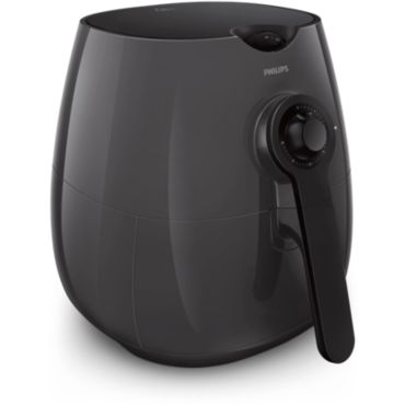Viva Collection Airfryer