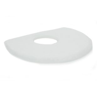 EasyStar Filter