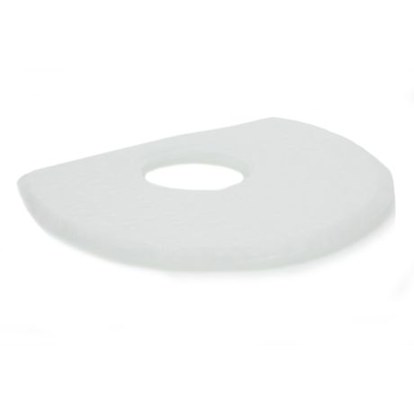 CRP754/01 EasyStar Filter
