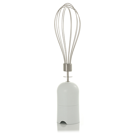 HR3929/01 Daily Collection Whisk unit